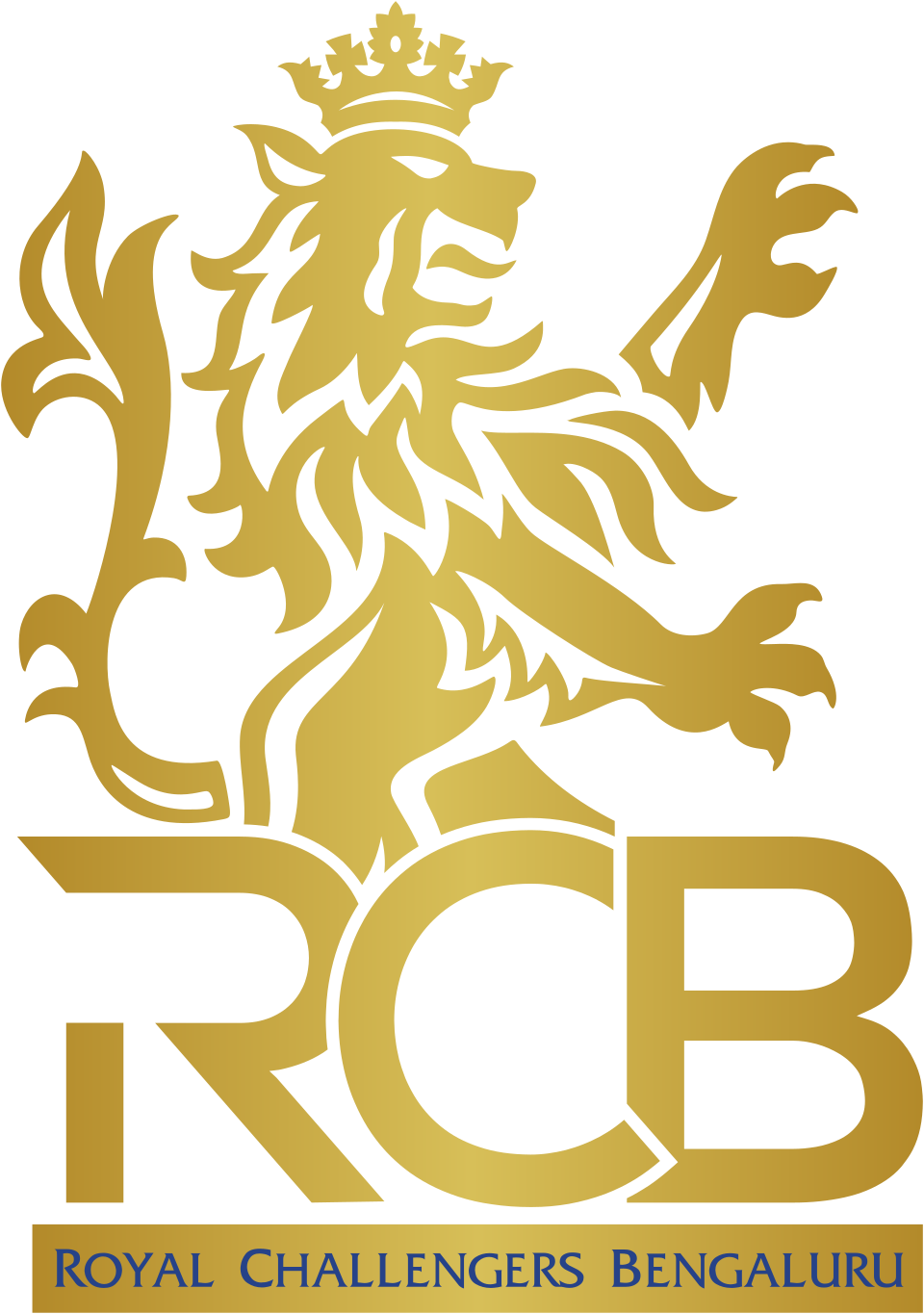 Royal Challengers Bangalore